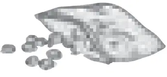 Prohibited ingredients