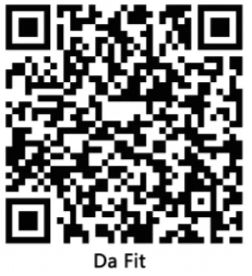 FIRE-BOLTT-BSW030-Ninja-3-Full-Touch-Smartwatch-01