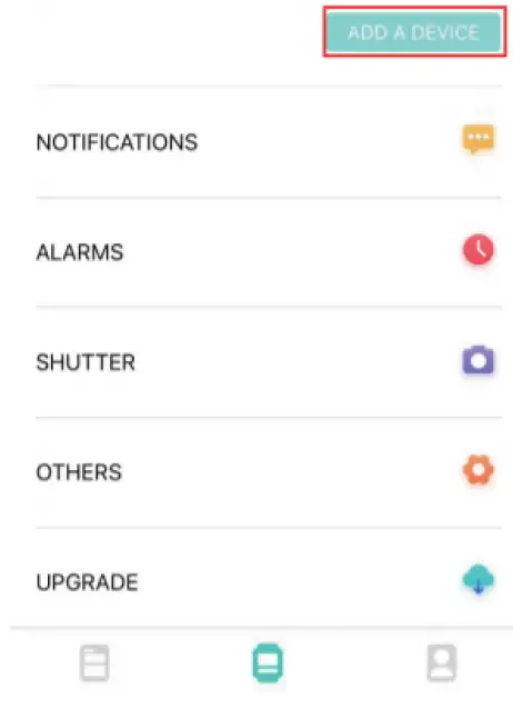 FIRE-BOLTT-BSW030-Ninja-3-Full-Touch-Smartwatch-02