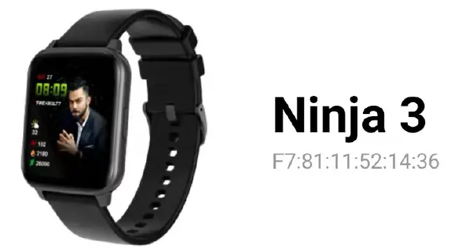 FIRE-BOLTT-BSW030-Ninja-3-Full-Touch-Smartwatch-03