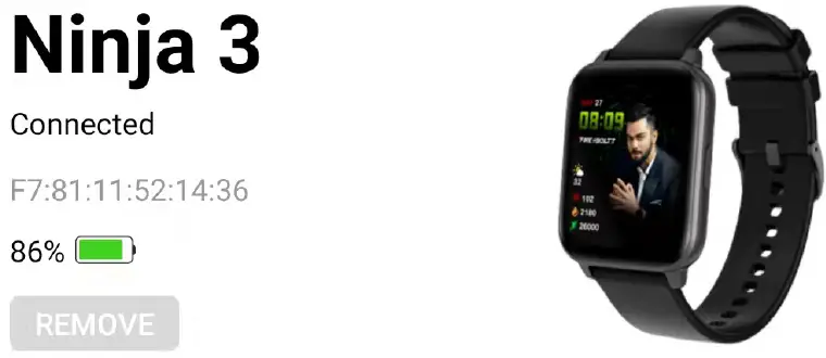 FIRE-BOLTT-BSW030-Ninja-3-Full-Touch-Smartwatch-04