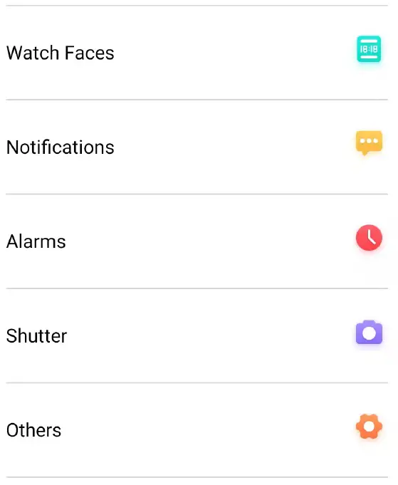 FIRE-BOLTT-BSW030-Ninja-3-Full-Touch-Smartwatch-05