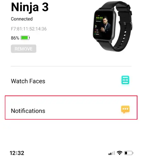FIRE-BOLTT-BSW030-Ninja-3-Full-Touch-Smartwatch-06