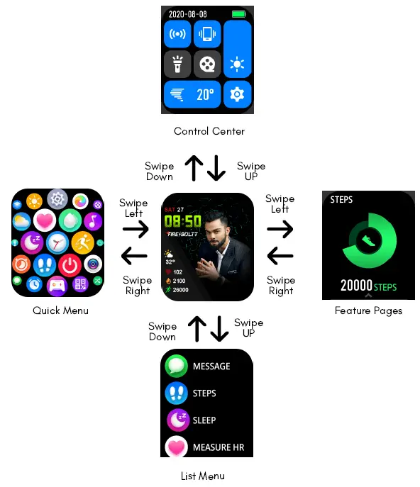 FIRE-BOLTT-BSW030-Ninja-3-Full-Touch-Smartwatch-08