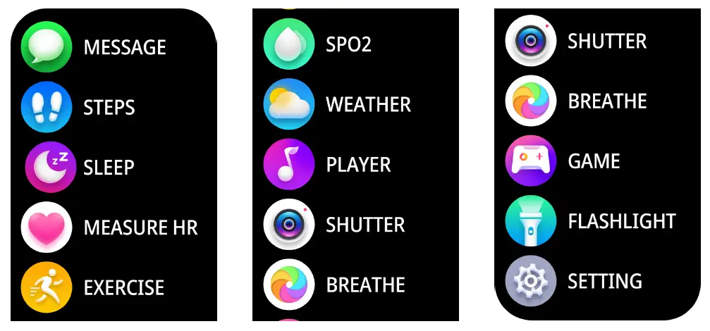 FIRE-BOLTT-BSW030-Ninja-3-Full-Touch-Smartwatch-10