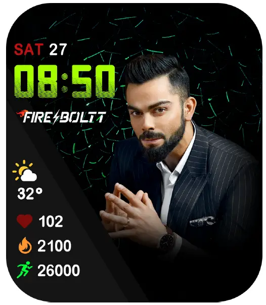 FIRE-BOLTT-BSW030-Ninja-3-Full-Touch-Smartwatch-13