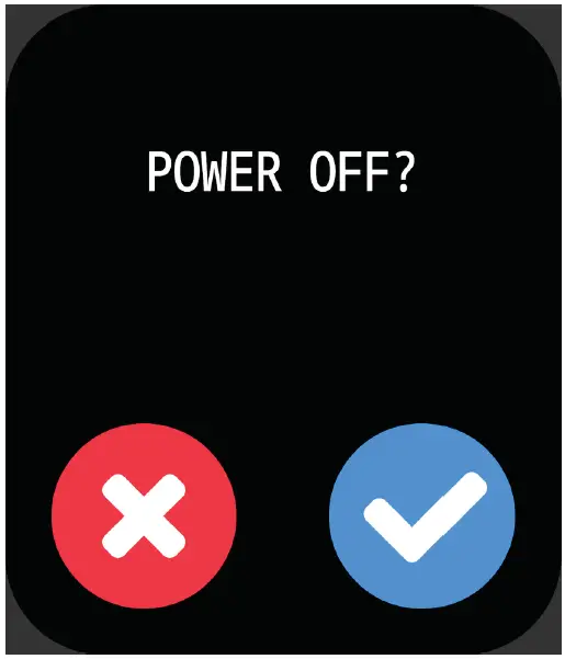 FIRE-BOLTT-BSW030-Ninja-3-Full-Touch-Smartwatch-14