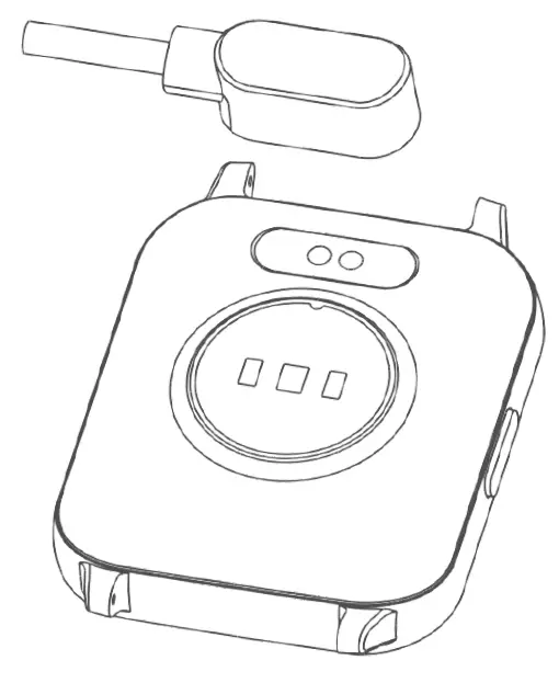 FIRE-BOLTT-BSW030-Ninja-3-Full-Touch-Smartwatch-15