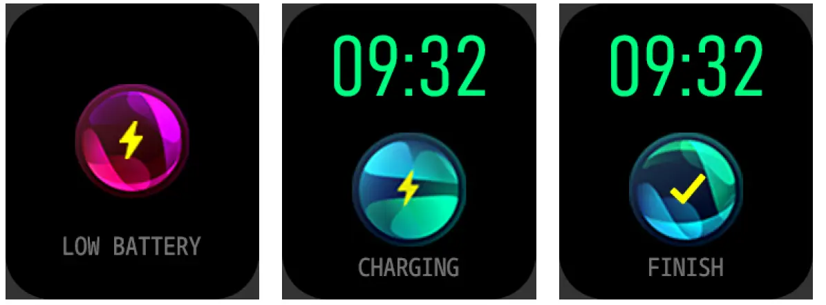 FIRE-BOLTT-BSW030-Ninja-3-Full-Touch-Smartwatch-16