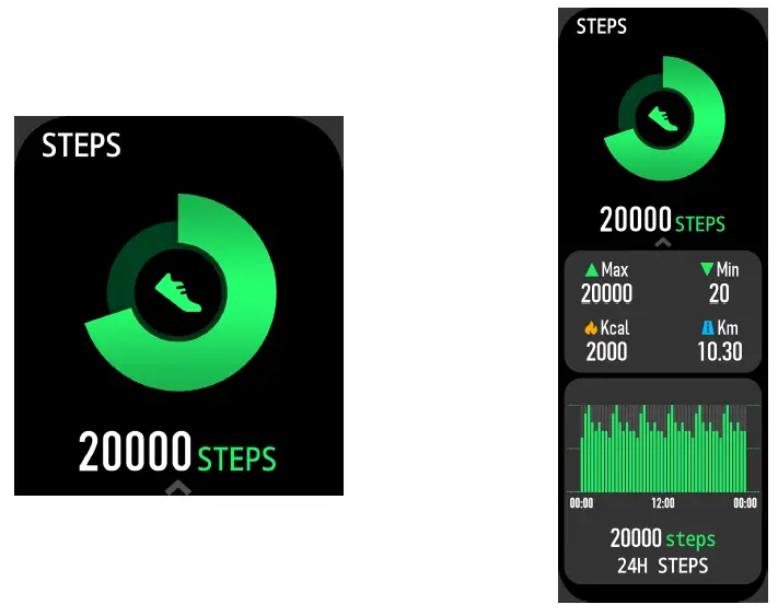 FIRE-BOLTT-BSW030-Ninja-3-Full-Touch-Smartwatch-17