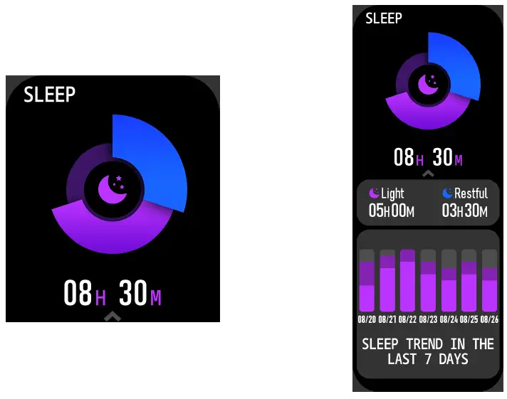 FIRE-BOLTT-BSW030-Ninja-3-Full-Touch-Smartwatch-18