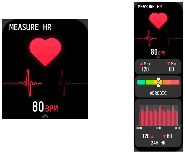 FIRE-BOLTT-BSW030-Ninja-3-Full-Touch-Smartwatch-19