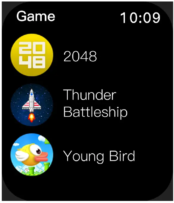 FIRE-BOLTT-BSW030-Ninja-3-Full-Touch-Smartwatch-19