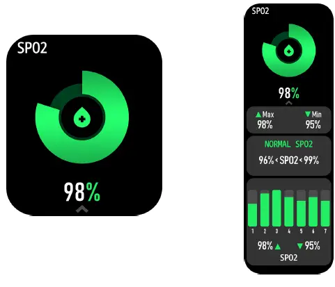 FIRE-BOLTT-BSW030-Ninja-3-Full-Touch-Smartwatch-19