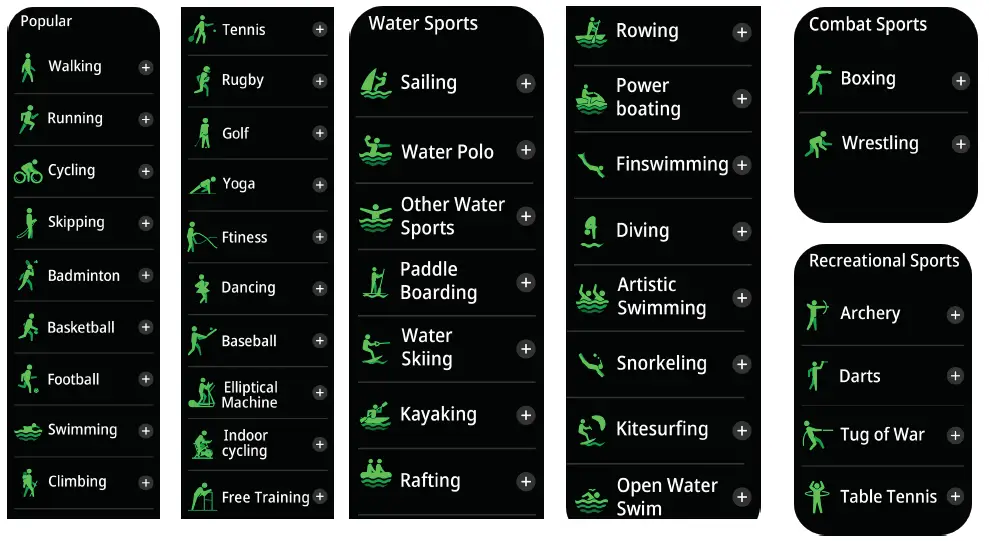 FIRE-BOLTT-BSW030-Ninja-3-Full-Touch-Smartwatch-23