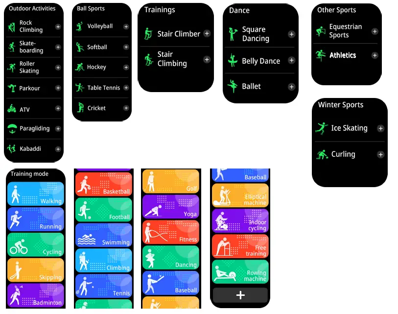 FIRE-BOLTT-BSW030-Ninja-3-Full-Touch-Smartwatch-24