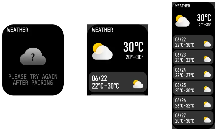 FIRE-BOLTT-BSW030-Ninja-3-Full-Touch-Smartwatch-25