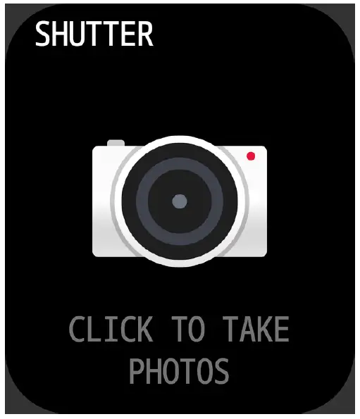 FIRE-BOLTT-BSW030-Ninja-3-Full-Touch-Smartwatch-26