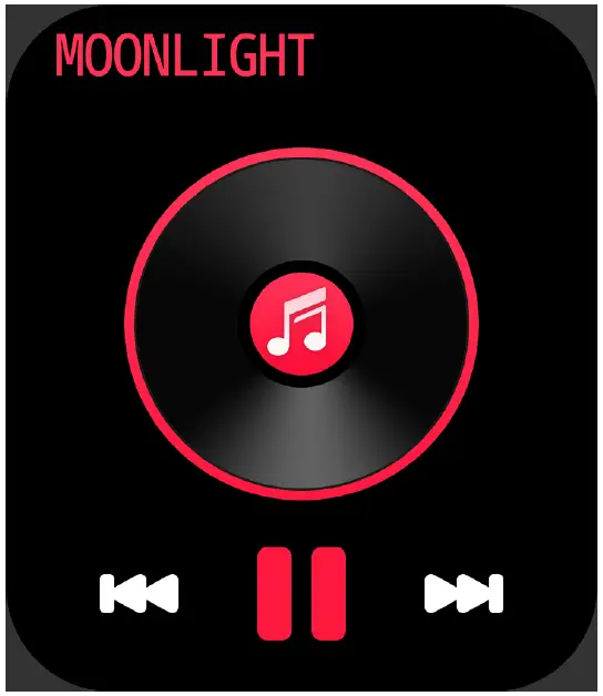 FIRE-BOLTT-BSW030-Ninja-3-Full-Touch-Smartwatch-26