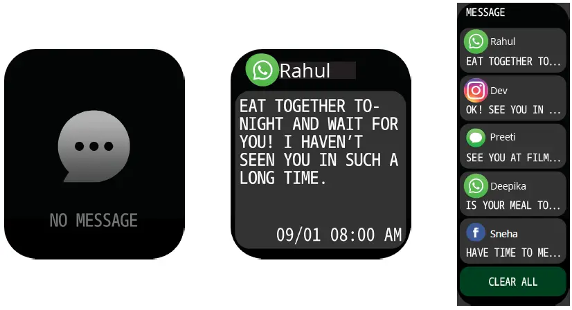 FIRE-BOLTT-BSW030-Ninja-3-Full-Touch-Smartwatch-28