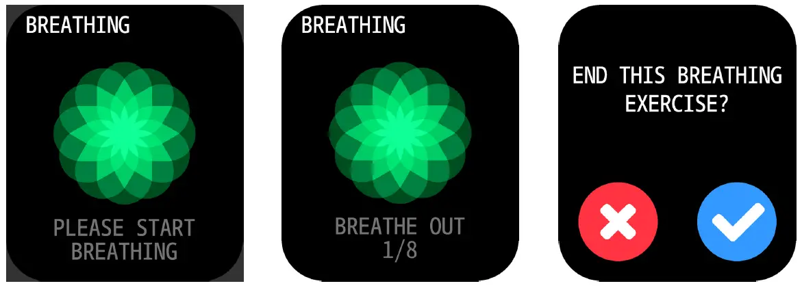 FIRE-BOLTT-BSW030-Ninja-3-Full-Touch-Smartwatch-29