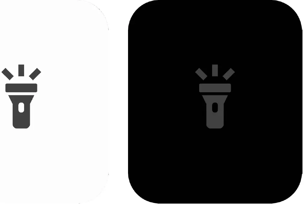 FIRE-BOLTT-BSW030-Ninja-3-Full-Touch-Smartwatch-30