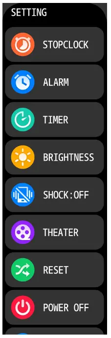 FIRE-BOLTT-BSW030-Ninja-3-Full-Touch-Smartwatch-31