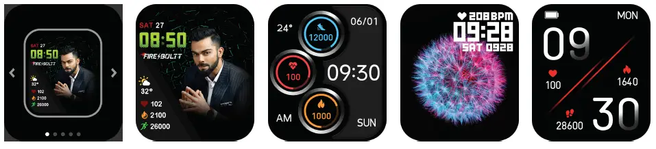 FIRE-BOLTT-BSW030-Ninja-3-Full-Touch-Smartwatch-32