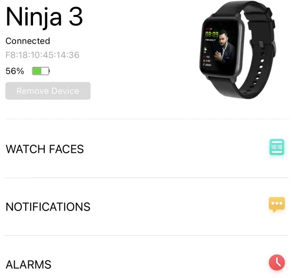 FIRE-BOLTT-BSW030-Ninja-3-Full-Touch-Smartwatch-33