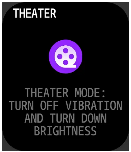 FIRE-BOLTT-BSW030-Ninja-3-Full-Touch-Smartwatch-33