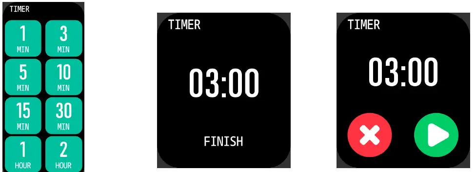 FIRE-BOLTT-BSW030-Ninja-3-Full-Touch-Smartwatch-35