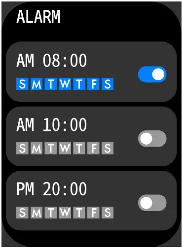 FIRE-BOLTT-BSW030-Ninja-3-Full-Touch-Smartwatch-36