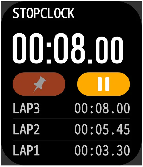 FIRE-BOLTT-BSW030-Ninja-3-Full-Touch-Smartwatch-37