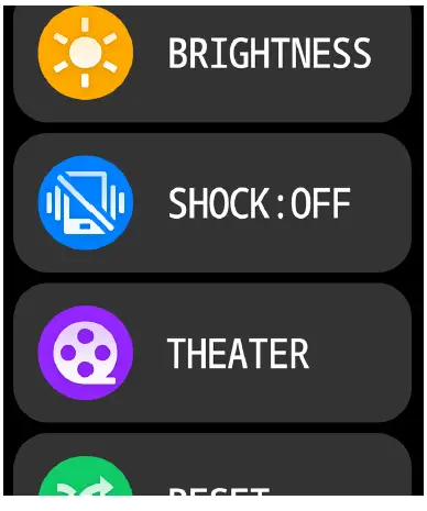 FIRE-BOLTT-BSW030-Ninja-3-Full-Touch-Smartwatch-38