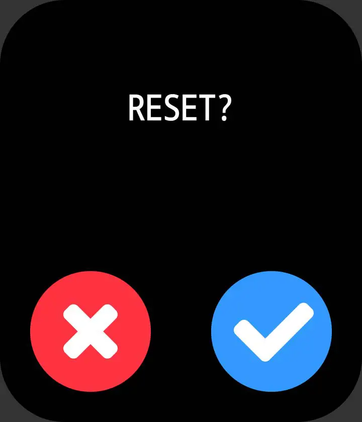 FIRE-BOLTT-BSW030-Ninja-3-Full-Touch-Smartwatch-40