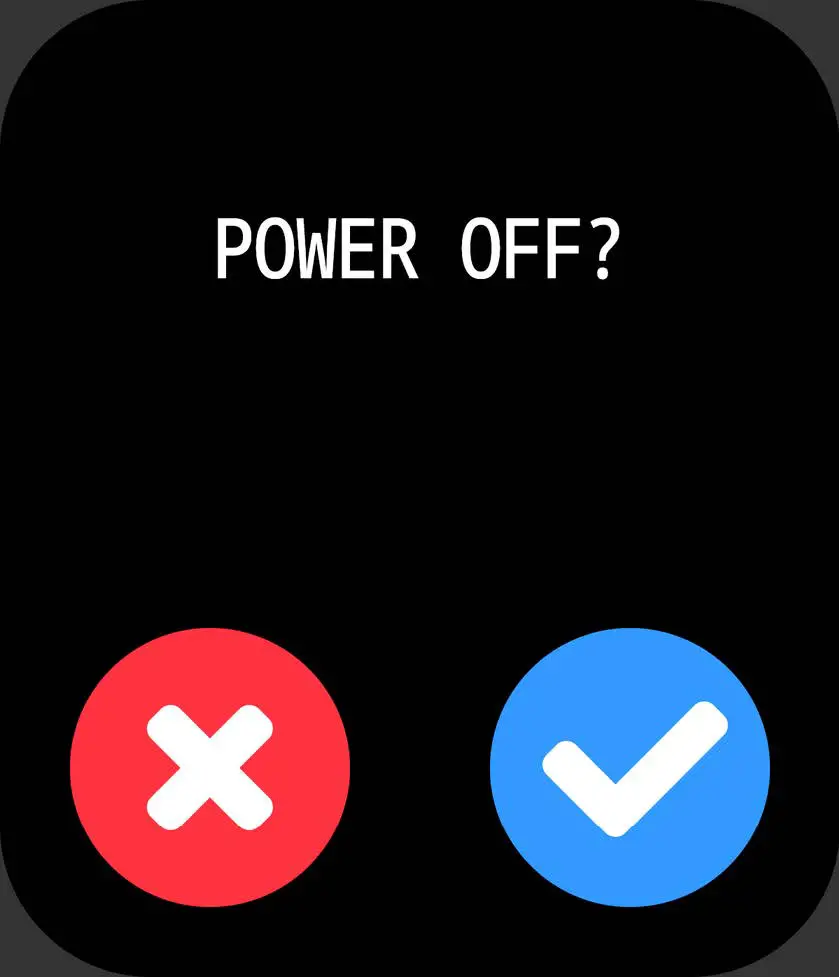 FIRE-BOLTT-BSW030-Ninja-3-Full-Touch-Smartwatch-41