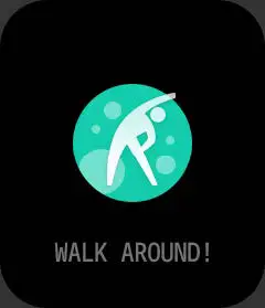 FIRE-BOLTT-BSW030-Ninja-3-Full-Touch-Smartwatch-43