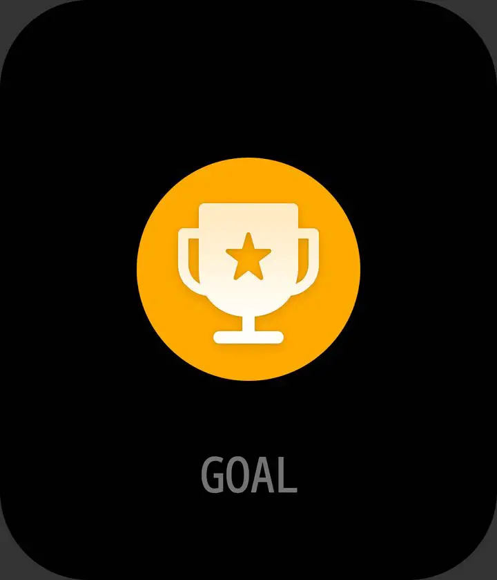 FIRE-BOLTT-BSW030-Ninja-3-Full-Touch-Smartwatch-44