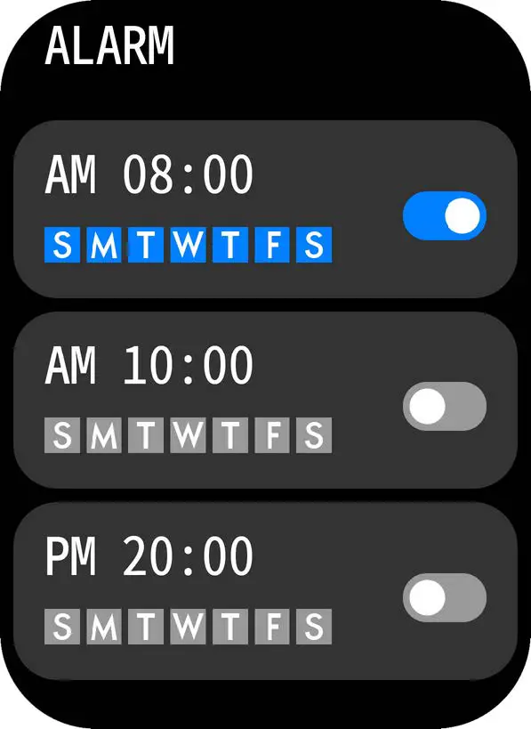 FIRE-BOLTT-BSW030-Ninja-3-Full-Touch-Smartwatch-45