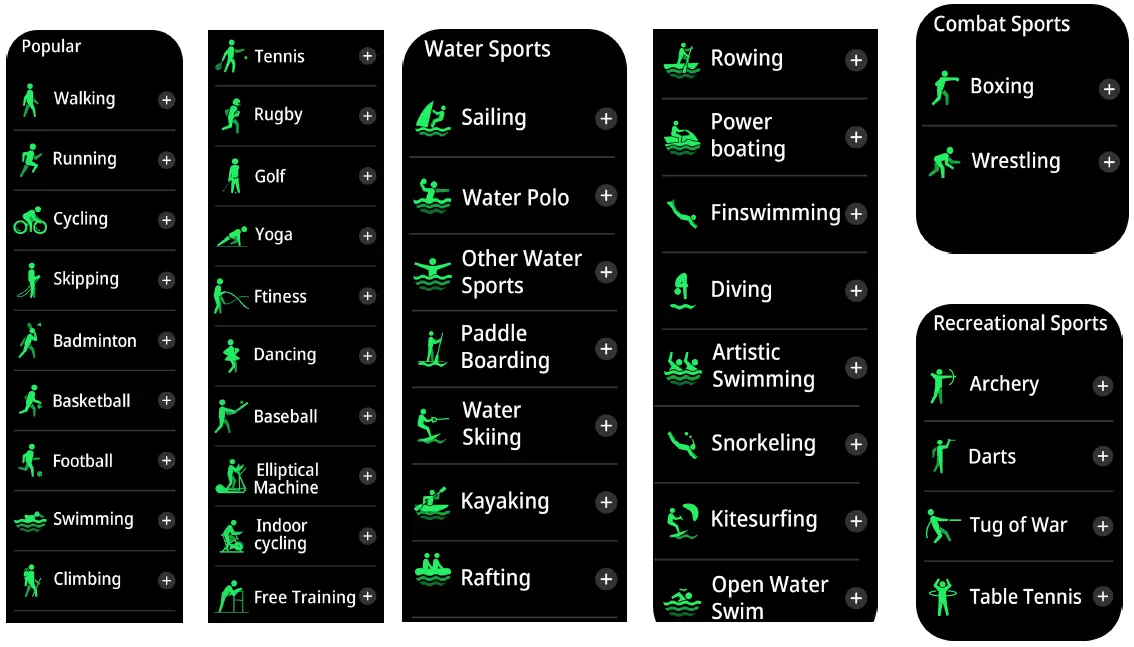 FIRE-BOLTT-BSW030-Ninja-3-Full-Touch-Smartwatch-46