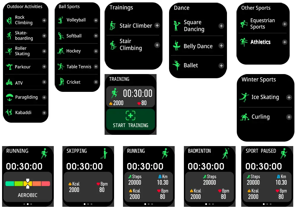 FIRE-BOLTT-BSW030-Ninja-3-Full-Touch-Smartwatch-47