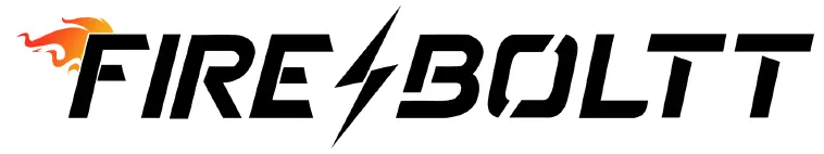 FIRE-BOLTT-BSW030-Ninja-3-Full-Touch-Smartwatch-logo