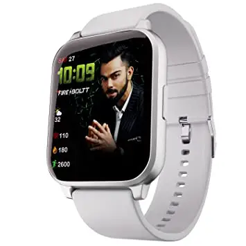 FIRE-BOLTT-BSW030-Ninja-3-Full-Touch-Smartwatch-product-imagw