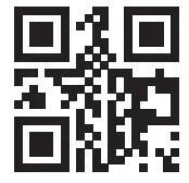 DIGILOG ELECTRONICS 310700 Waterproof LED Floodlight LEDs Light - Fig 3