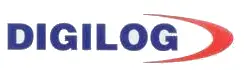 DIGILOG logo