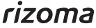 rizoma-logo