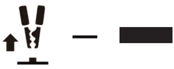 TYPE S 1510120 Portable Jump Starter and Power Bank - Unplug Cables