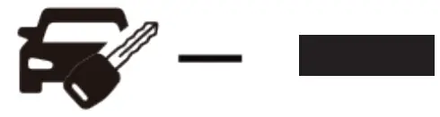 TYPE S 1510120 Portable Jump Starter and Power Bank - Vehicle Ignition