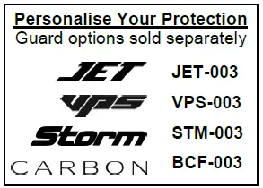 Barkbusters -YAMAHA-MT-07-Aluminum-Handguard-Kit-fig-4