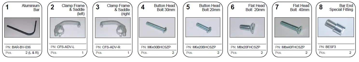 Barkbusters -YAMAHA-MT-07-Aluminum-Handguard-Kit-fig-5
